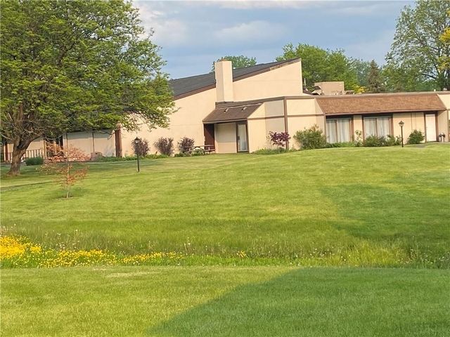 685 Hidden Valley Road, Gates, NY 14624