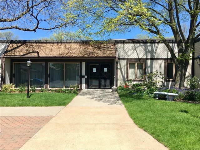 685 Hidden Valley Road, Gates, NY 14624