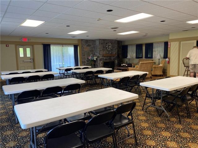 685 Hidden Valley Road, Gates, NY 14624