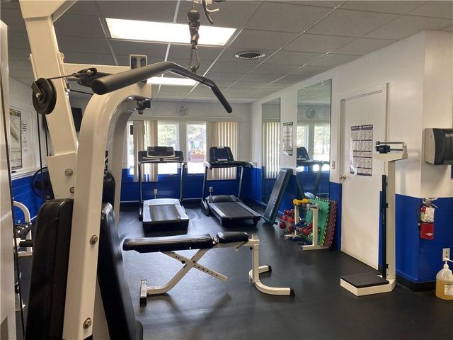 685 Hidden Valley Road, Gates, NY 14624