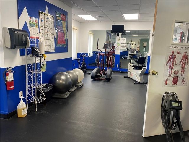 685 Hidden Valley Road, Gates, NY 14624