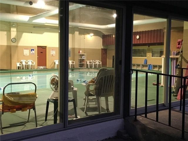 685 Hidden Valley Road, Gates, NY 14624