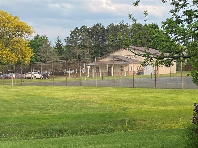 685 Hidden Valley Road, Gates, NY 14624