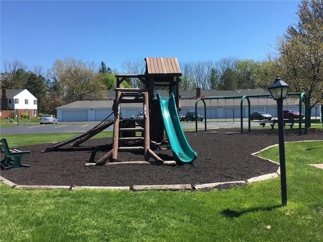 685 Hidden Valley Road, Gates, NY 14624