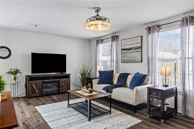 685 Hidden Valley Road, Gates, NY 14624