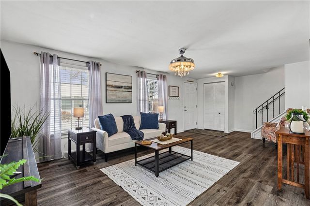 685 Hidden Valley Road, Gates, NY 14624