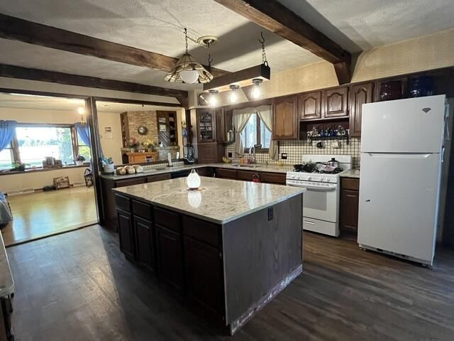 12138 E L-J Townline ROAD, Whitewater, WI 53190