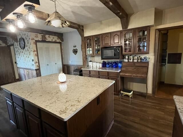 12138 E L-J Townline ROAD, Whitewater, WI 53190