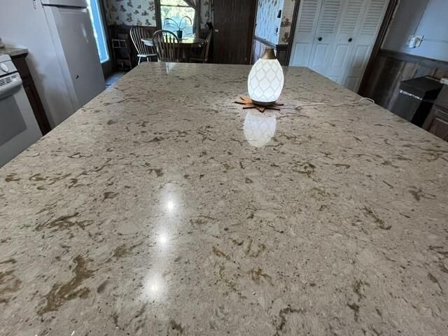 12138 E L-J Townline ROAD, Whitewater, WI 53190