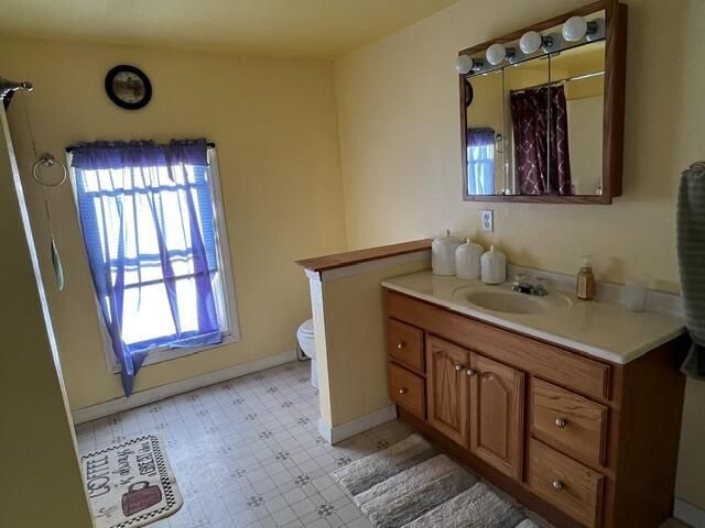 12138 E L-J Townline ROAD, Whitewater, WI 53190