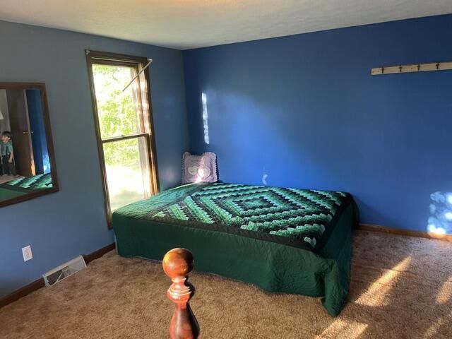 12138 E L-J Townline ROAD, Whitewater, WI 53190