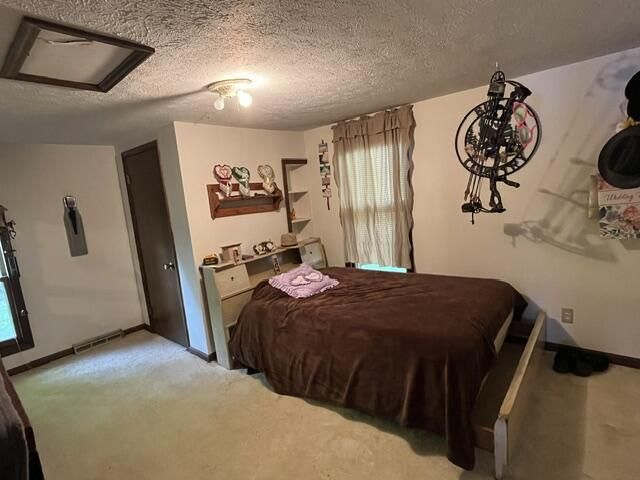 12138 E L-J Townline ROAD, Whitewater, WI 53190