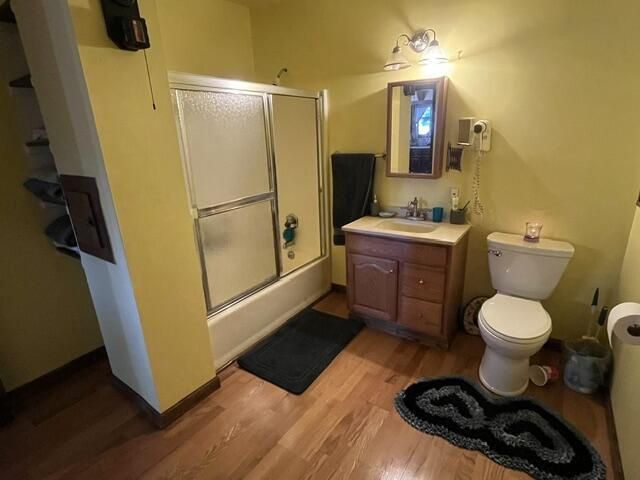 12138 E L-J Townline ROAD, Whitewater, WI 53190