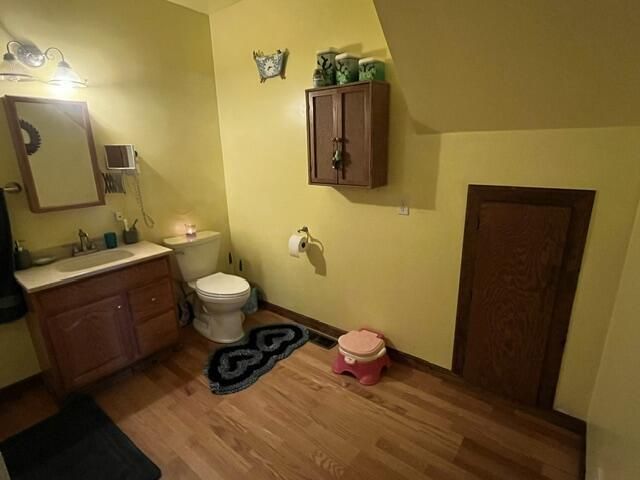 12138 E L-J Townline ROAD, Whitewater, WI 53190