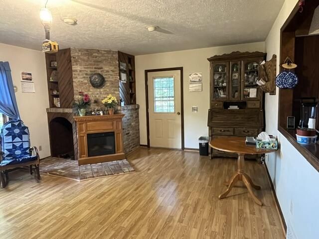 12138 E L-J Townline ROAD, Whitewater, WI 53190