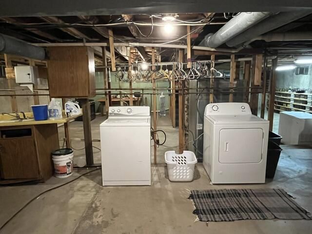 12138 E L-J Townline ROAD, Whitewater, WI 53190