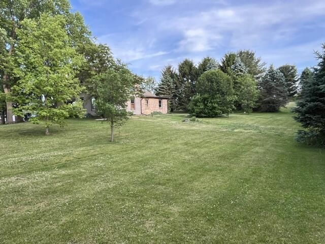 12138 E L-J Townline ROAD, Whitewater, WI 53190
