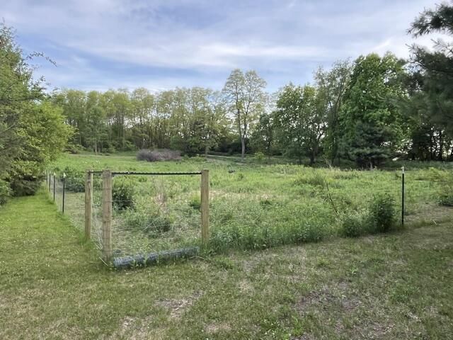 12138 E L-J Townline ROAD, Whitewater, WI 53190