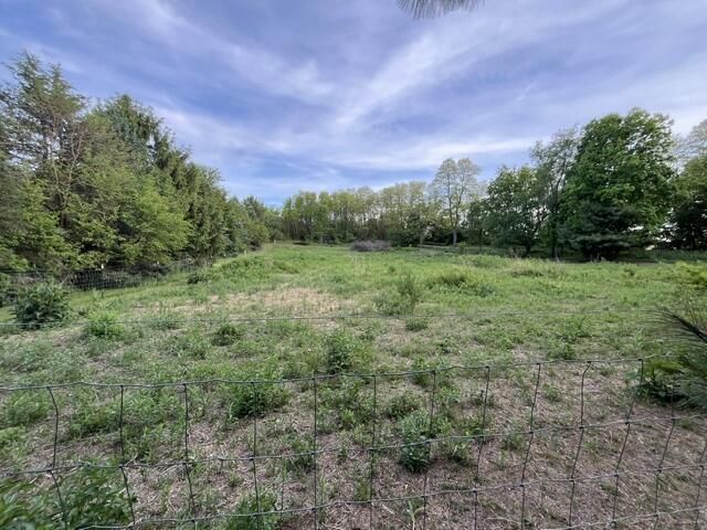 12138 E L-J Townline ROAD, Whitewater, WI 53190