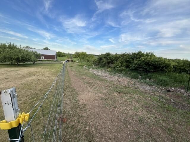 12138 E L-J Townline ROAD, Whitewater, WI 53190