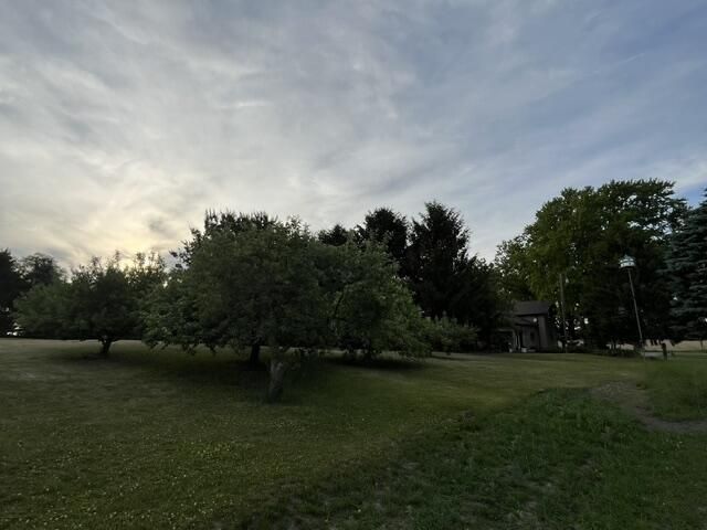 12138 E L-J Townline ROAD, Whitewater, WI 53190