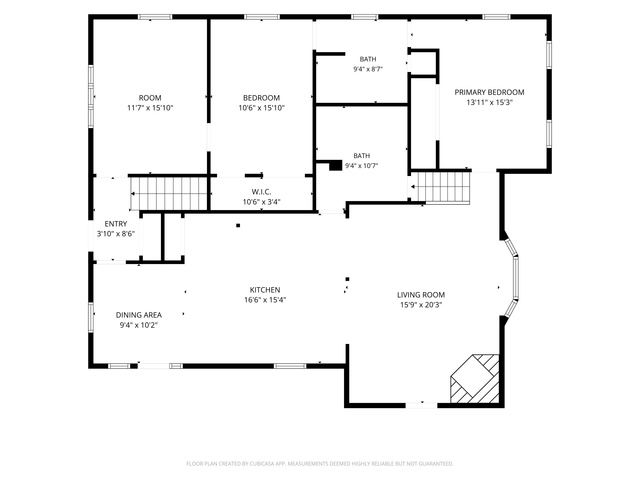 12138 E L-J Townline ROAD, Whitewater, WI 53190