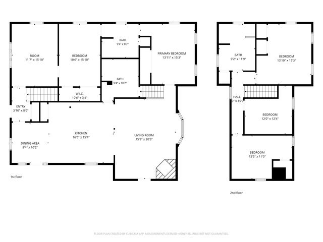 12138 E L-J Townline ROAD, Whitewater, WI 53190