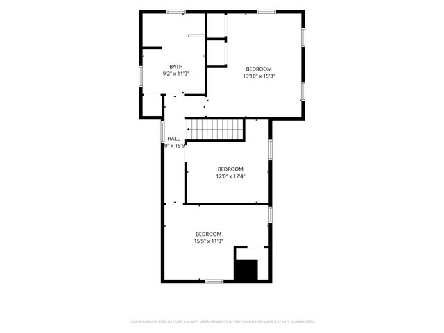 12138 E L-J Townline ROAD, Whitewater, WI 53190
