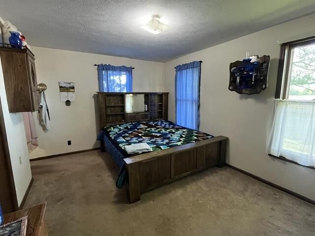 12138 E L-J Townline ROAD, Whitewater, WI 53190
