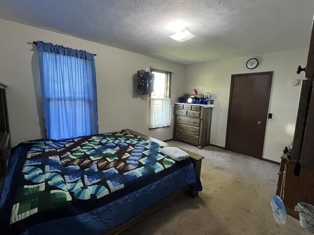 12138 E L-J Townline ROAD, Whitewater, WI 53190