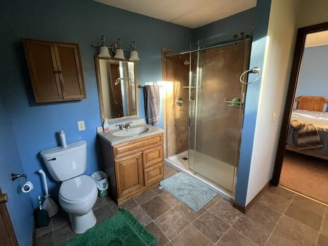 12138 E L-J Townline ROAD, Whitewater, WI 53190