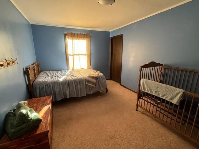 12138 E L-J Townline ROAD, Whitewater, WI 53190