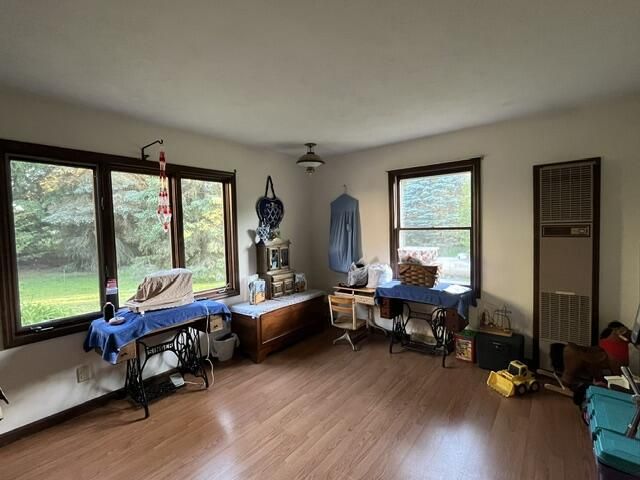 12138 E L-J Townline ROAD, Whitewater, WI 53190