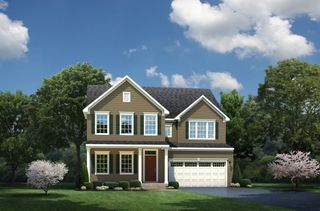 7109 Owl Court, Murfreesboro, TN 37127