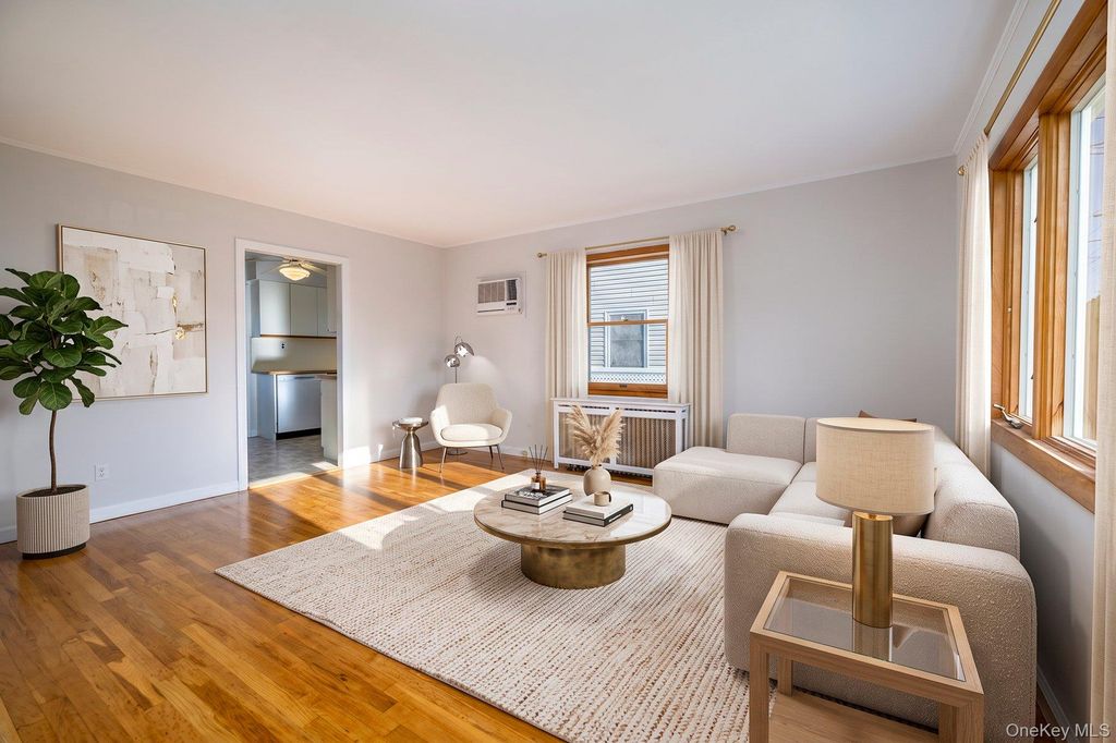 2357 Atlantic Boulevard, Wantagh, NY 11793 — photo 2