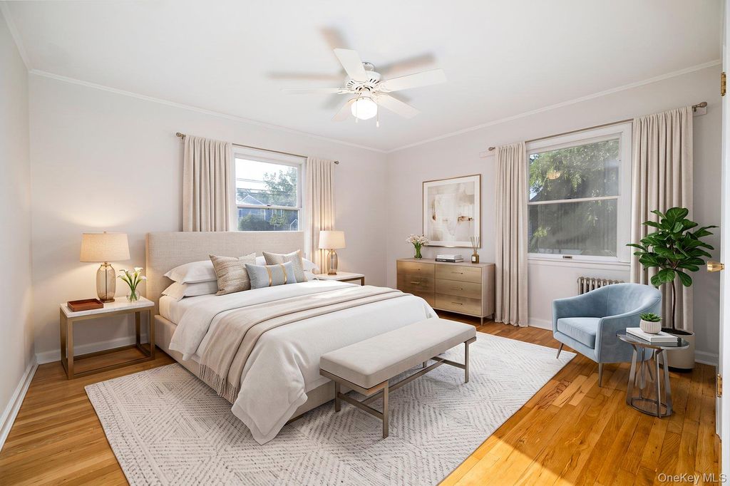 2357 Atlantic Boulevard, Wantagh, NY 11793 — photo 3