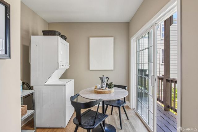 2190 15th Street, San Francisco, CA 94114