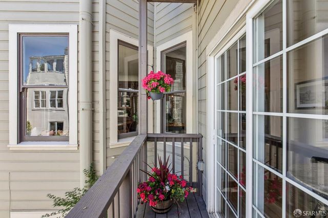 2190 15th Street, San Francisco, CA 94114