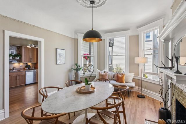 2190 15th Street, San Francisco, CA 94114