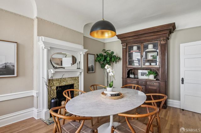 2190 15th Street, San Francisco, CA 94114