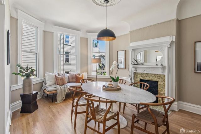 2190 15th Street, San Francisco, CA 94114