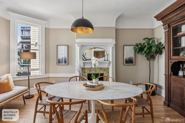 2190 15th Street, San Francisco, CA 94114