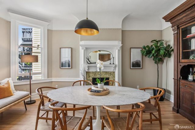 2190 15th Street, San Francisco, CA 94114