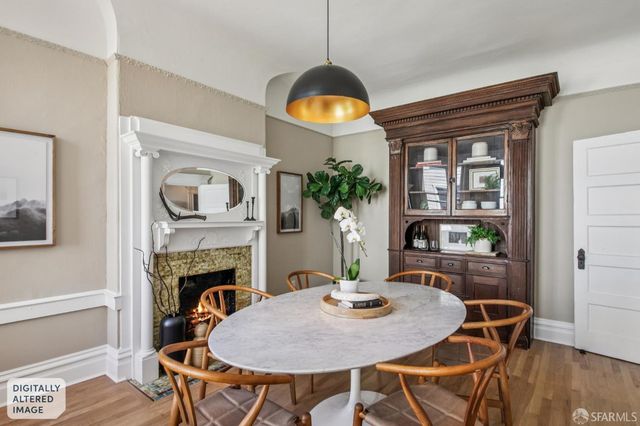 2190 15th Street, San Francisco, CA 94114