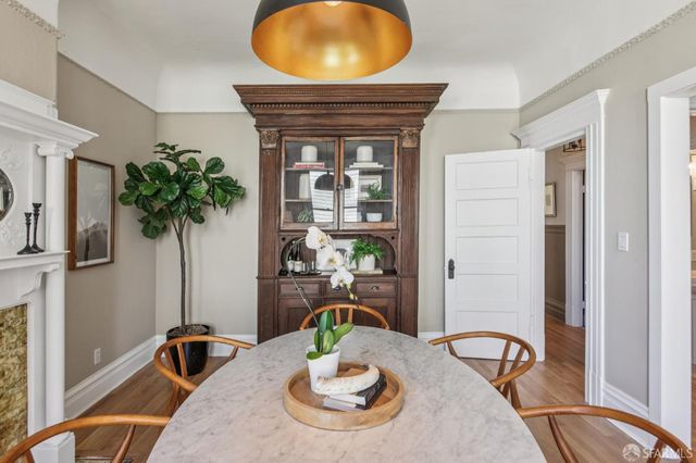 2190 15th Street, San Francisco, CA 94114