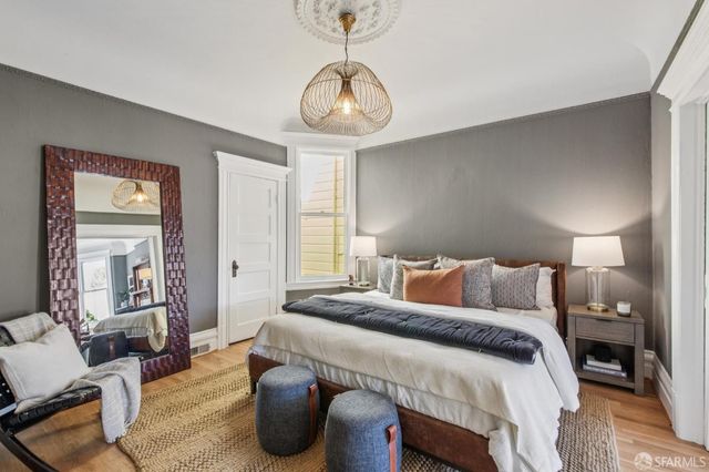 2190 15th Street, San Francisco, CA 94114