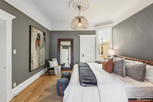 2190 15th Street, San Francisco, CA 94114