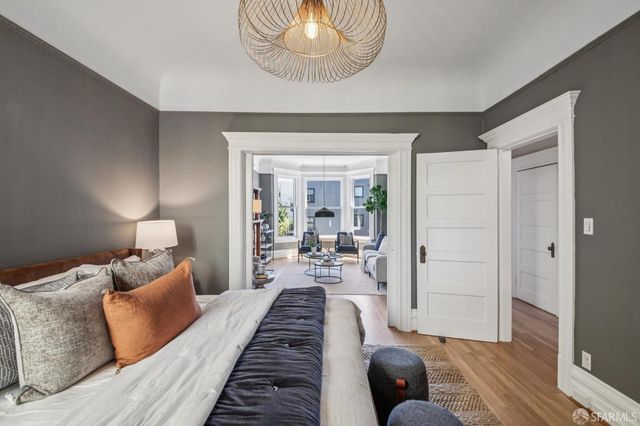 2190 15th Street, San Francisco, CA 94114