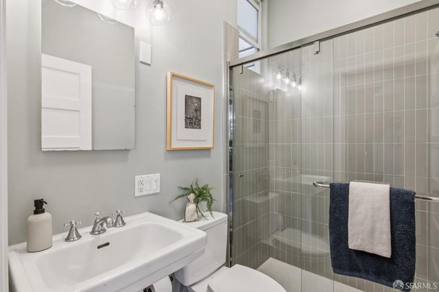 2190 15th Street, San Francisco, CA 94114
