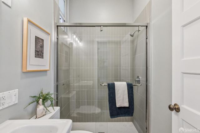 2190 15th Street, San Francisco, CA 94114